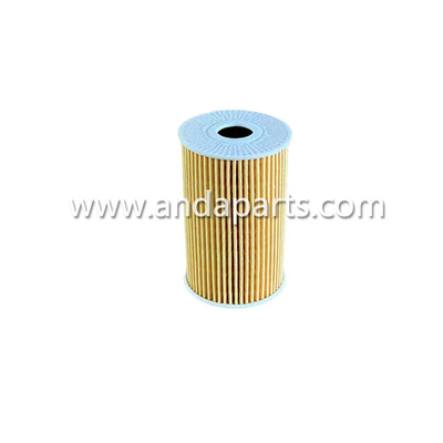 الصين مرشح زيت عالي الجودة لـ CAR 11421716192 المزود