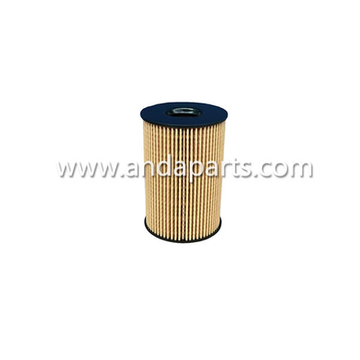 الصين مرشح زيت عالي الجودة لـ CAR 11427583220 المزود