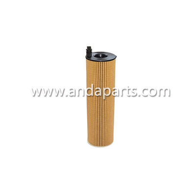 الصين مرشح زيت عالي الجودة لـ BENZ 6541801100 المزود