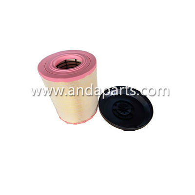 الصين مرشح هواء عالي الجودة لـ BENZ C29010KIT المزود
