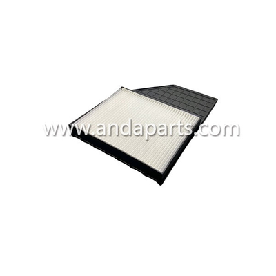 الصين مرشح هواء كابينة ذات جودة جيدة لـ BENZ A9608300318 المزود