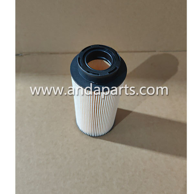 الصين Good Quality Fuel Filter For Hengst E57KP D73 المزود