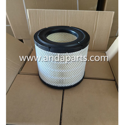 الصين Good Quality Air Filter For HINO 17801-78110 المزود