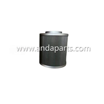 الصين Good Quality Hydraulic Filter For XGMA 803184486 المزود