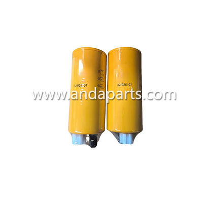 الصين Good Quality Fuel Water Separator Filter For JCB 32/926107 المزود