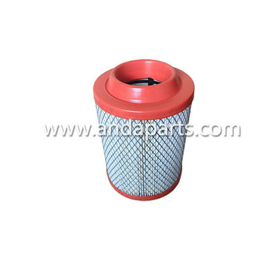 الصين Good Quality Air Filter For FAW Truck DHP-0029-04 المزود