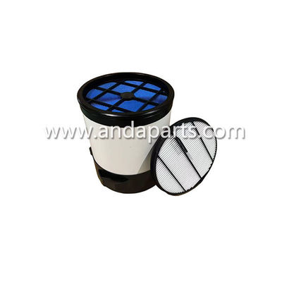 الصين Good Quality Air Filter For Foton Ouman A611900000254 المزود