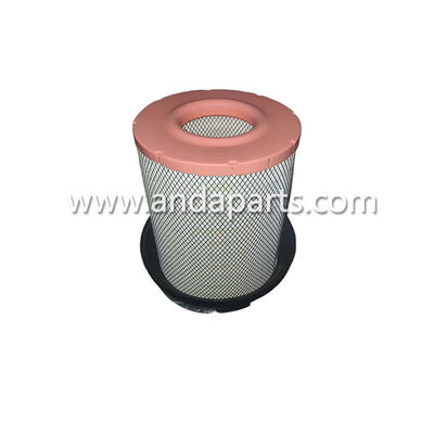 الصين Good Quality Air Filter For BENZ A0040947404 المزود