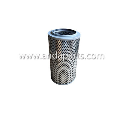 الصين Good Quality Hydraulic Suction Filter For LiuGong 53C0015 المزود