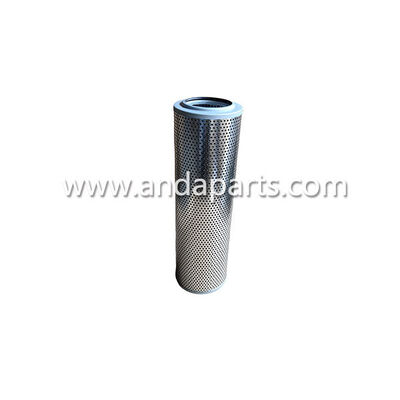 الصين Good Quality Hydraulic Suction Filter For LiuGong 53C0010 المزود