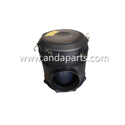 الصين Good Quality Air Filter For FAW Truck 1109010-Q703 المزود