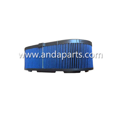 الصين Good Quality Air Filter For Motor Grader 41100010 المزود