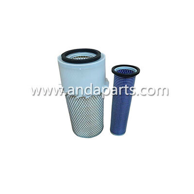 الصين Good Quality Air Filter For Donaldson P181052 P123160 المزود