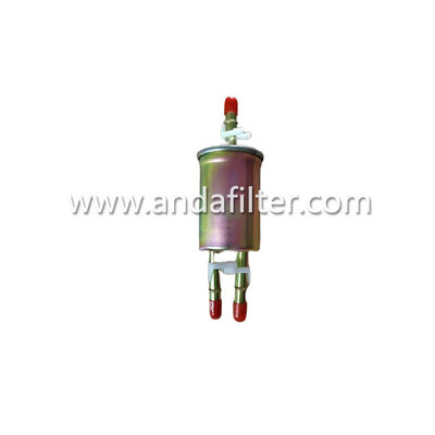 الصين Good Quality Fuel Filter For Ford 2L2Z-9155-AB المزود