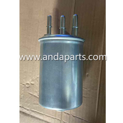 الصين Good Quality Fuel Filter For Delphi HDF924E المزود