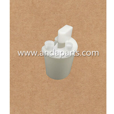 الصين Good Quality Fuel Filter For Hyundai 31910-2H000 المزود