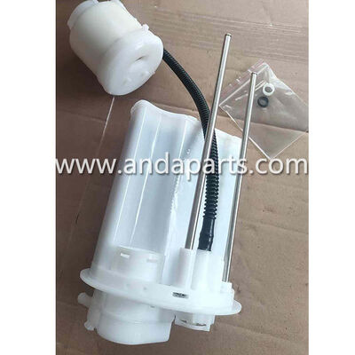 الصين Good Quality Fuel Filter For Toyota 77024-52191 المزود