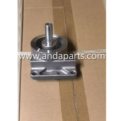 الصين Good Quality Fuel Filter Seat For Fleetguard FF5052 المزود