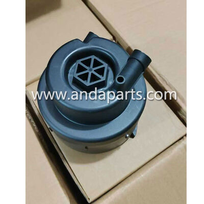 الصين Good Quality Fuel Filter Cap For Ford BC3Z-9G270-A المزود