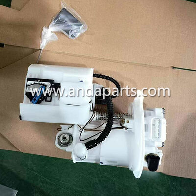 الصين Good Quality Fuel Pump Assembly For Kia 31110-D5500 المزود