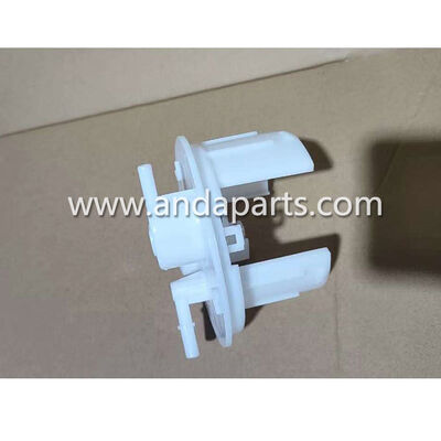 الصين Good Quality Fuel Pump Bracket Assy For Hyundai 31113-1G000 المزود