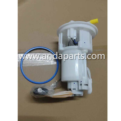 الصين مجموعة مضخة وقود عالية الجودة لـ هيونداي 31110-1E000 المزود