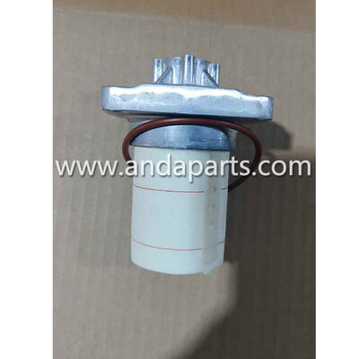 الصين Good Quality Fuel Filter For Toyota 23300-0E010 المزود