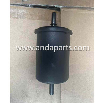 الصين Good Quality Fuel Filter For Car 7700845961 المزود