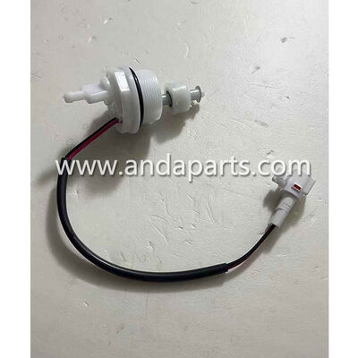الصين Good Quality Fuel Filter Sensor For Mitsubishi 1770A076 المزود