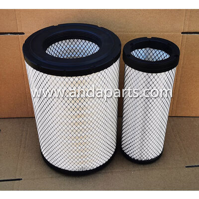 الصين Good Quality Air Filter For ISUZU 8-98315443-0 المزود