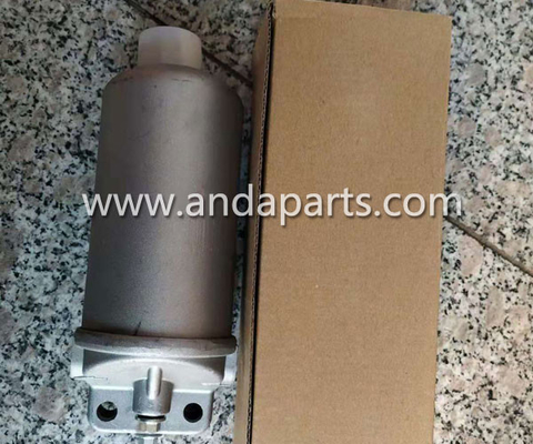 الصين مرشح الوقود الجيد 13022658 المزود