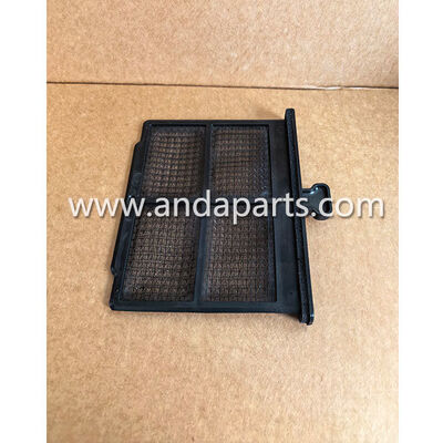الصين Good Quality Cabin Air Filter For HINO S8721-21160 المزود