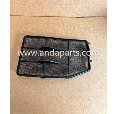 الصين Good Quality Cabin Air Filter For HINO S8721-21170 المزود