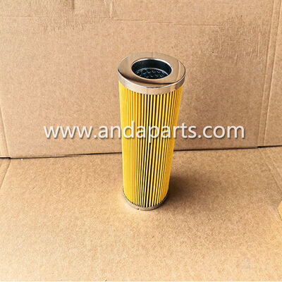 الصين Good Quality Hydraulic Filter For Fleetguard ST1355 المزود