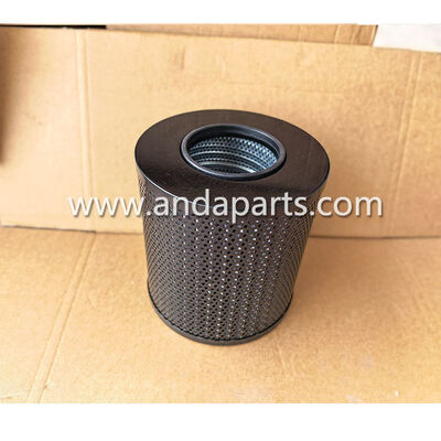 الصين Good Quality Hydraulic Filter For MAN YN37096 المزود
