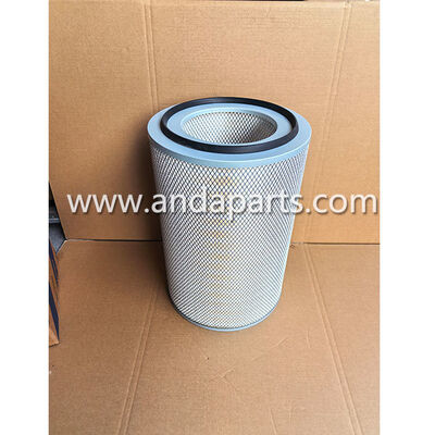 الصين Good Quality Air Filter For Benz 0030947004 المزود
