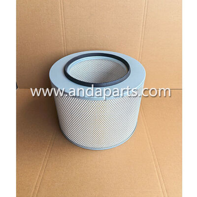 الصين Good Quality Air Filter For Benz 0030949104 المزود