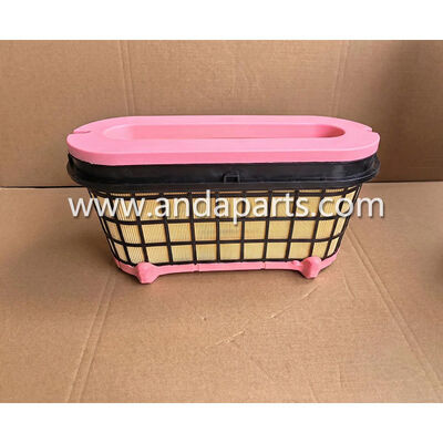 الصين Good Quality Air Filter For BENZ A0040949104 المزود