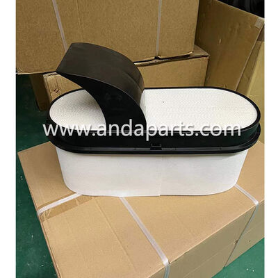 الصين Good Quality Air Filter For BENZ A0040946904 المزود
