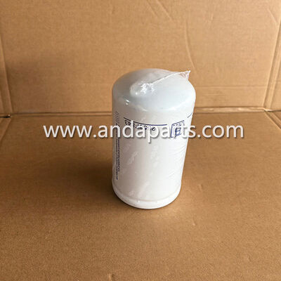 الصين Good Quality Fuel Filter For PERKINS 2656F843 المزود