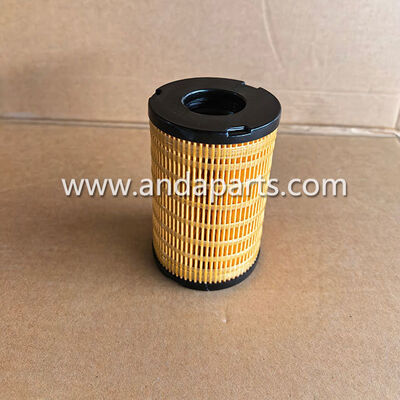 الصين Good Quality Fuel Filter For Perkins 4816635 المزود