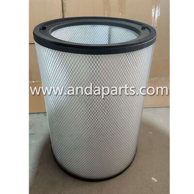 الصين Good Quality Air Filter For Compressor 170836000 المزود