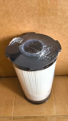 الصين Good Quality Fuel Water Separator Filter For Fleetguard FS20190 المزود