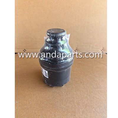 الصين Good Quality Oil Filter For Fleetguard LF17356 المزود