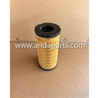 الصين مرشح الوقود ذو الجودة الجيدة لـ PERKINS 26560201 المزود