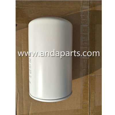 الصين Good Quality Fuel Filter For Truck 2995711 المزود