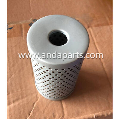الصين Good Quality Hydraulic Filter For Scania 1.19150 المزود