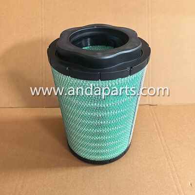 الصين Good Quality Air Filter For UD 22182519 المزود