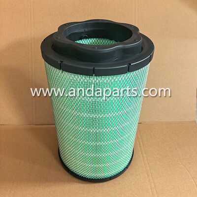الصين Good Quality Air Filter For UD 22631101 المزود