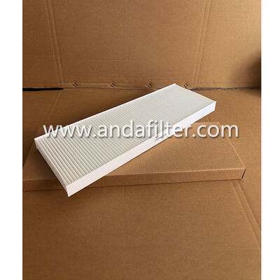 الصين Good Quality Cabin Air Filter For SCANIA 2095030 المزود